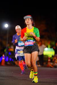 BIB: 45003
                            <button type="button" onclick="openModal(21552474)" class="btn btn-primary btn-sm float-right btn-popup" data-toggle="modal" data-target=".modal-high-quality">
                        <i class="fas fa-shopping-cart"></i> Add to Cart
                    </button>
                                            <button type="button" onclick="isThisMe(21552474, true)" class="btn btn-success btn-sm float-right btn-popup btn-isme hidden" data-toggle="tooltip" data-placement="bottom" title="นี่คือรูปของคุณใช่ไหม คลิกที่นี่เพื่อเอาเข้าอัลบั้ม">
                        <i class="fas fa-plus"></i> Add to album
                    </button>
                    <button type="button" onclick="isThisMe(21552474, false)" class="btn btn-warning btn-sm float-right btn-popup btn-isnotme hidden">
                        <i class="fas fa-ban"></i> Remove from album
                    </button>